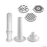 Мясорубка Galaxy Line GL 2416 в Могилеве