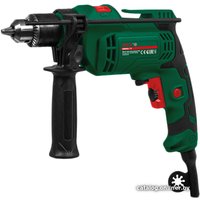 Ударная дрель DWT SBM06-13