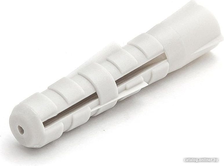 Дюбель распорный ЕКТ B006244 (20 шт)