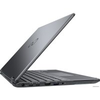 Ноутбук 2-в-1 Fujitsu LifeBook U939X U939XM0011RU