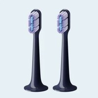 Сменная насадка Xiaomi MiJia Sonic Electric Toothbrush T700 MBS304 (2 шт)