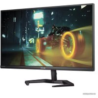 Игровой монитор Philips 27M1N3500LS/00