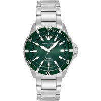 Наручные часы Emporio Armani AR11698