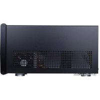 Корпус SilverStone Sugo SG01-F Black (SST-SG01B-F-USB3.0)