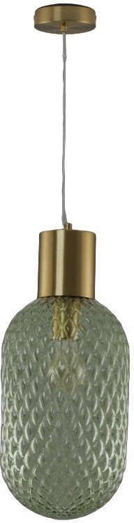 

Подвесная люстра Moderli Sunset V10919-P