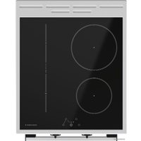 Кухонная плита Gorenje EIT5351WD