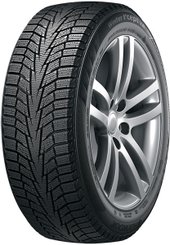 Winter i*cept X RW10 275/45R20 110T