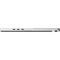 Ноутбук 2-в-1 HP Elite x2 1013 G3 2TS94EA