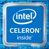 Celeron G4930 (BOX)