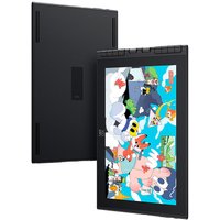 Графический монитор XP-Pen Artist 12 (3-е поколение, черный)