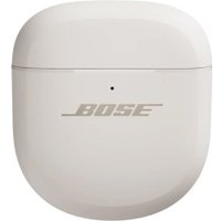 Наушники Bose QuietComfort Ultra Earbuds 2nd Gen (бежевый)
