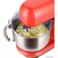 Планетарный миксер Kitfort KT-3473-1