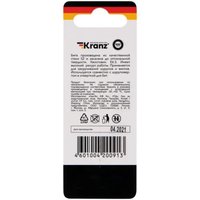 Набор бит Kranz KR-92-0441