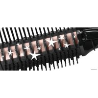 Щетка-выпрямитель Bosch PHC9948