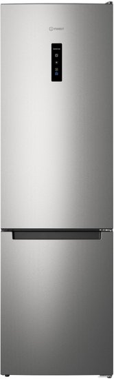 Indesit ITS 5200 XB холодильник купить в Минске