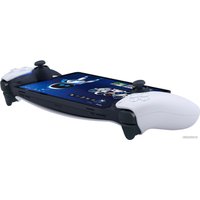 Игровая приставка Sony PlayStation Portal (белый)