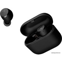 Наушники Edifier X3 (черный)