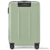 Чемодан-спиннер Ninetygo Danube MAX Luggage 20