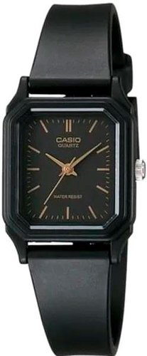 casilq1421e