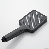 Душевая система  Shevanik S9936H