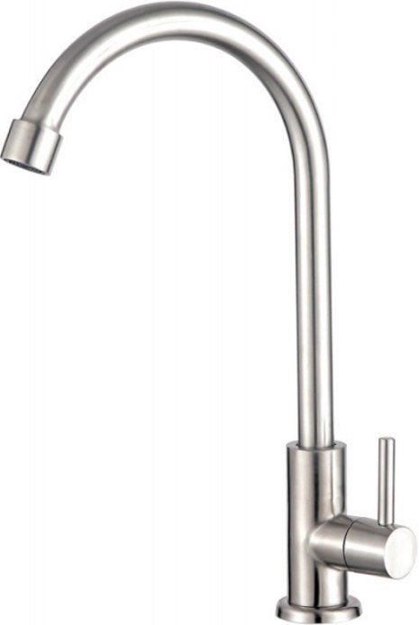 

Излив Zollen Burg BU74215332