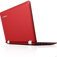 Нетбук Lenovo IdeaPad 300S-11IBR [80KU005UPB]