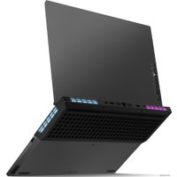 Игровой ноутбук Lenovo Legion Y740-15IRHg 81UH004HRK