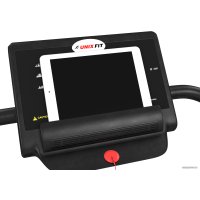 Электрическая беговая дорожка Unixfit ST-350