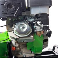 Мотоблок бензиновый RedVerg Голиаф-3-13Б RD-TG3-13B