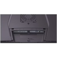 Игровой монитор LG UltraGear OLED 32GX870A-B