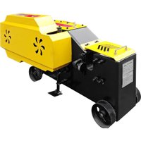 Станок для резки арматуры ТСС ТСС GQ 50N