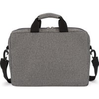 Сумка Digma N-370 (серый/черный) в Бресте