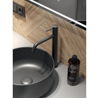 Смеситель Agger A0712144