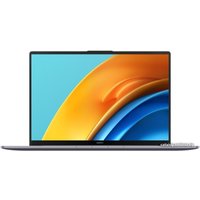 Ноутбук Huawei MateBook D 16 RLEF-X 53013ESY