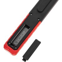 Фонарь Rexant 75-8002