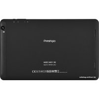 Планшет Prestigio MultiPad Wize 3401 8GB 3G [PMT3401_3G_C_CIS]
