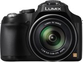 Panasonic Lumix DMC-FZ70