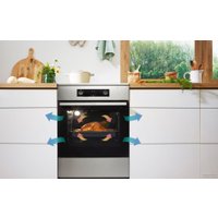 Кухонная плита Gorenje GK5C65XV