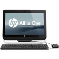 Моноблок HP Pro 3420 (A2J95EA)