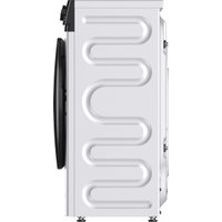 Стиральная машина Hyundai WME7215