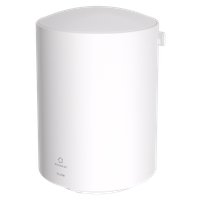 Накопительный электрический водонагреватель EcoStar Flow EWH-F50-RE