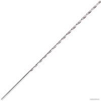 Сверло Makita P-63220