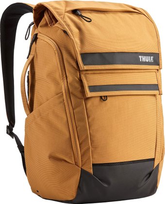 Thule Paramount 27L PARABP-2216 3204218 (wood thrush)