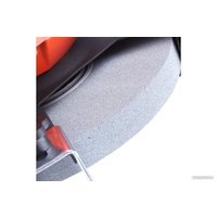 Заточный станок Patriot GM 200 L Expert 160301536