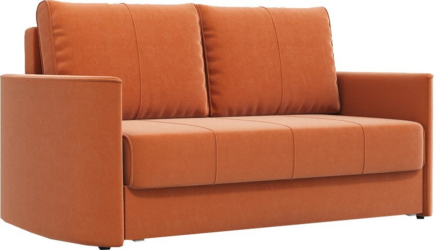 

Диван Mio Tesoro Амми (Velutto 60)