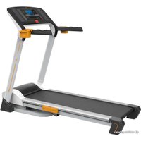 Электрическая беговая дорожка DFC JS-3645