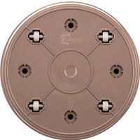 Вазон El Casa Вилла де Фиори 250159