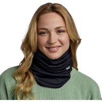 Шарф (бафф) Buff Windproof Solid Black 132942.999.10.00