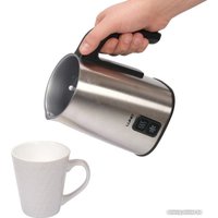 Автоматический вспениватель молока LUND 68470