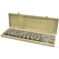 Бур Энкор 9790